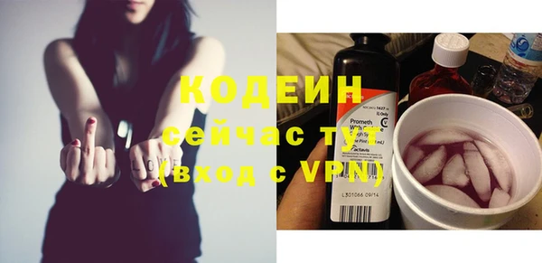 гидра Касимов