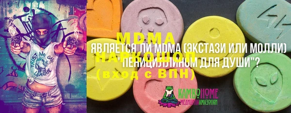 дживик Кинешма
