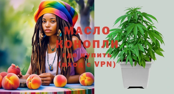 дживик Кинешма