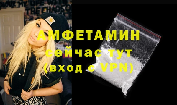 гидра Касимов