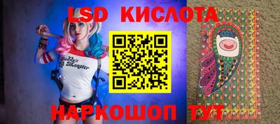 гидропоника Кимры