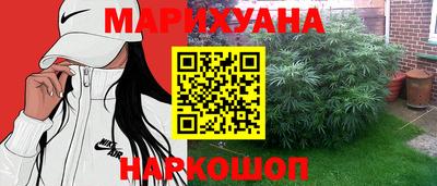 гидропоника Кимры